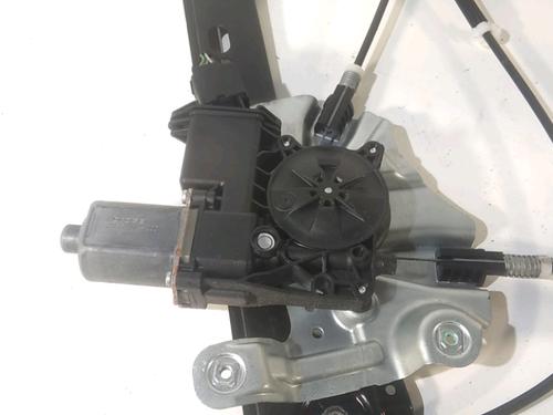 front-left-window-mechanism-opel-zafira-tourer-c-p12-2011-23086650 main image