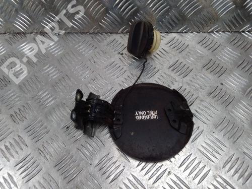 Klapa wlewu paliwa TOYOTA YARIS (_P9_) 1.3 VVT-i (SCP90_, SCP90R) | BP11518044C131 
