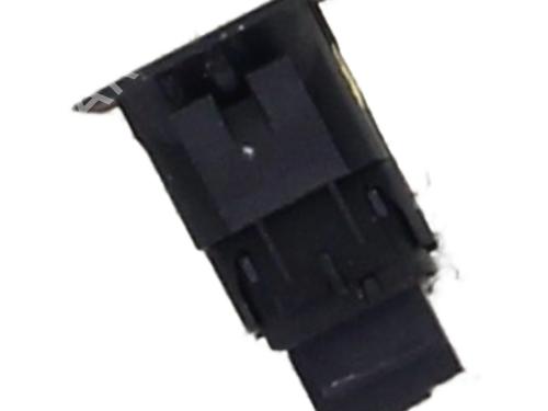 right-rear-window-switch-vw-golf-vii-5g1-bq1-be1-be2-2012-2013-2014-2015-2016-2017-2018-2019-2020-2021-36544224 main image