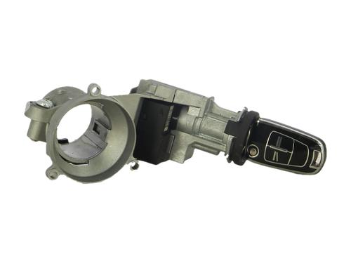 Ignition barrel OPEL CORSA D (S07) 1.2 (L08, L68) | BP37411620M48 - Image 3