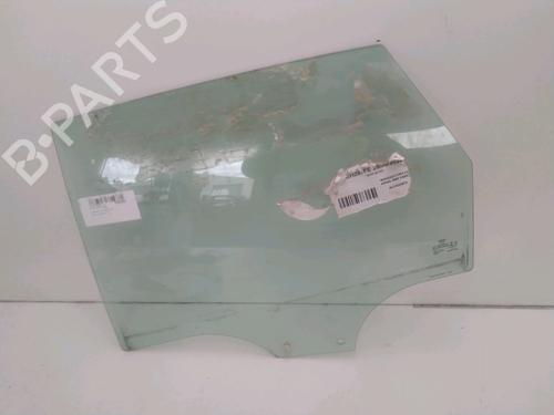 BP29264564C20 main image