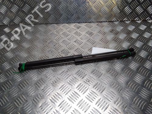 other-citroen-c3-ii-sc_-14-hdi-70-sc8hzc-sc8hr0-sc8hp4-8731t9-2009-15756947 main image