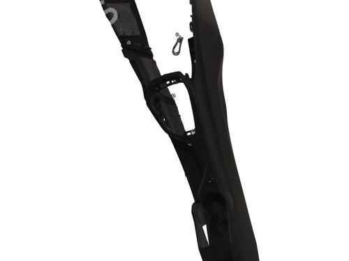 Middle console PEUGEOT 208 II (UB_, UP_, UW_, UJ_) 1.2 PureTech 75 | BP30630303I22 