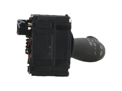 Steering column stalk DACIA SANDERO II 1.5 dCi | BP39628027I23 - Image 4