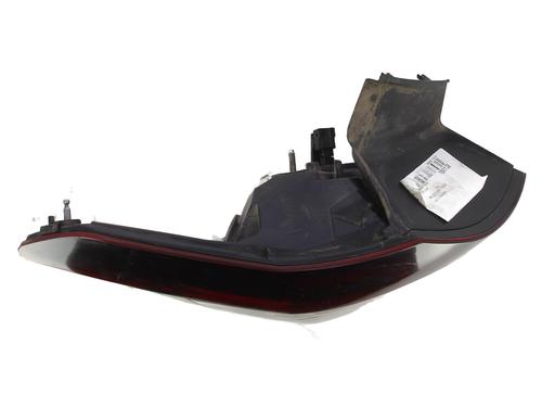 Used Left taillight Left taillight 31576504 31576504