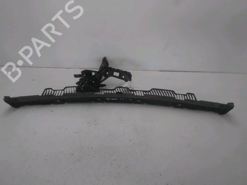 Used Bumper shock absorber Bumper shock absorber VW GOLF VII (5G1, BQ1, BE1, BE2) 2.0 GTD (184 hp) 27728855 27728855