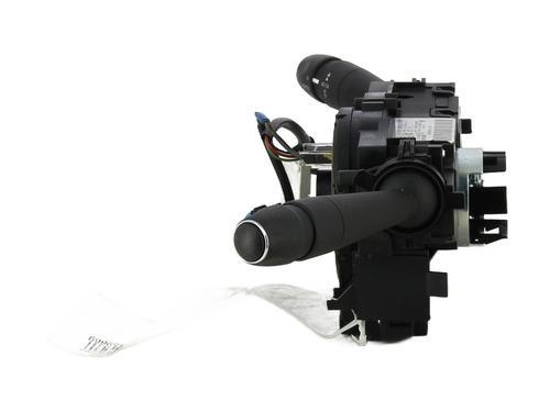 Steering column stalk PEUGEOT 508 I (8D_) 1.6 HDi | BP31576420I23 - Image 6