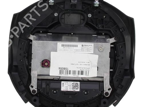 Ferdsskriver MINI MINI (F56) One D | BP30740546C48