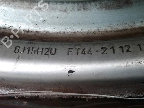 rim-renault-kangoo-express-fw01_-2008-35970833 main image