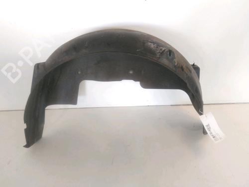Used Wheel arch MINI MINI (R50, R53) Cooper (116 hp) 29442730