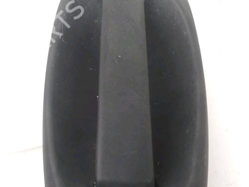 Front left exterior door handle FIAT DOBLO Cargo (263_) 1.6 D Multijet (263WXD1B, 263WXR1B, 263WXX1B, 263ZXD1B,... | BP30916575C128