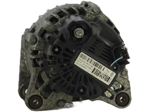 Used Alternator Alternator 37226672 37226672