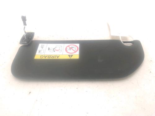 right-sun-visor-ds-ds-3-sa_-2015-2016-2017-2018-2019-27307195 main image