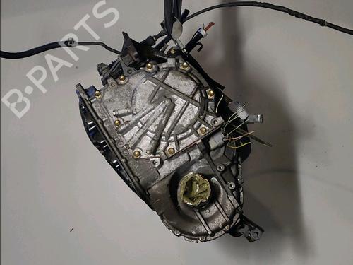 Gearbox TOYOTA YARIS (_P1_) 1.3 (SCP12_, SCP13_, SCP12R, SCP13R) | BP27666422M3