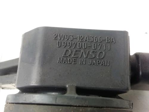 Used Ignition coil Ignition coil 36485957 36485957