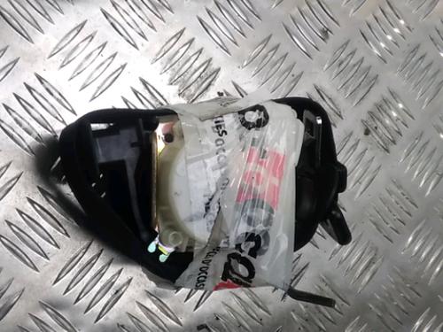 Front left belt tensioner BMW 3 (E90) 320 d | BP13243444C87 