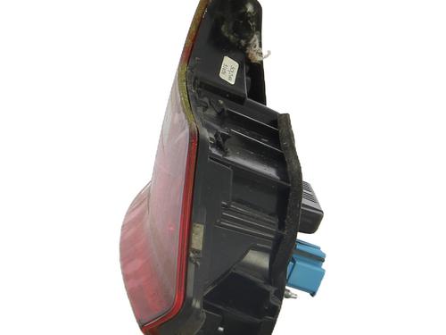 Right tailgate light VW T-ROC (A11, D11) 1.5 TSI | BP36681736C80 - Image 4