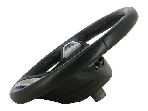 Rat RENAULT MEGANE III Hatchback (BZ0/1_, B3_) 1.9 dCi (BZ0N, BZ0J) | BP36659545C49 - Image 4