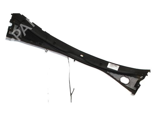 Used Scuttle panel Scuttle panel RENAULT KANGOO Express (FC0/1_) 1.5 dCi (FC1E) (68 hp) 30893143 30893143