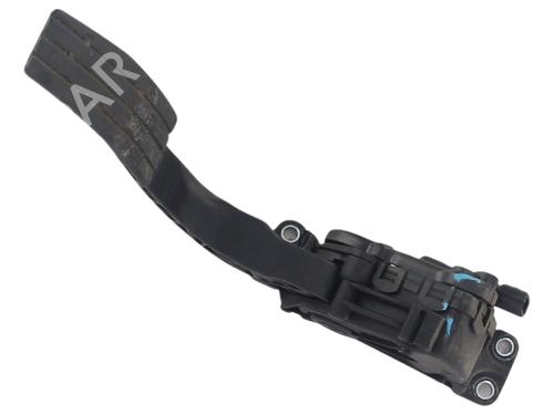 Pedal RENAULT TWINGO II (CN0_) 1.2 16V (CN0K, CN0V, CN0A) | BP38428790I4 - Image 5