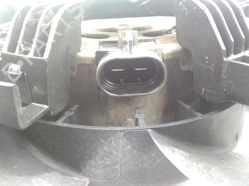 radiator-fan-citroen-nemo-box-bodympv-aa_-2008-33971120 main image