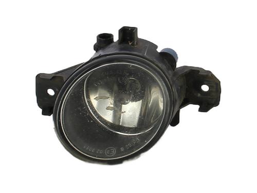 Right front fog light RENAULT CLIO III (BR0/1, CR0/1) 1.5 dCi (C/BR0G, C/BR1G) | BP30825410C31 