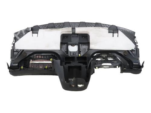 Used Dashboard Dashboard OPEL CORSA D (S07) 1.3 CDTI (L08, L68) (75 hp) 39039766 39039766