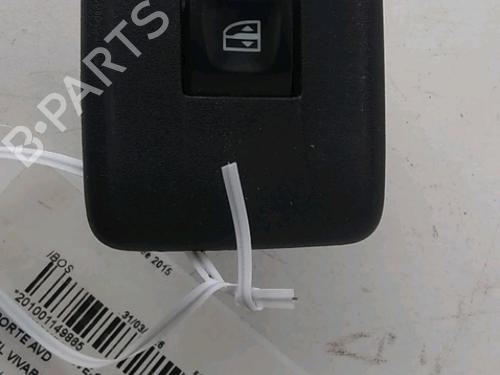 switch-opel-vivaro-b-bus-x82-2014-2015-2016-2017-2018-2019-33971311 main image