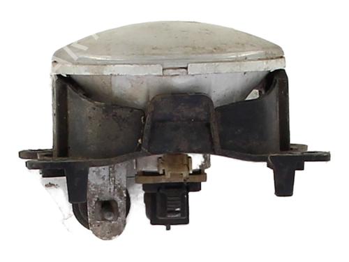 right-front-fog-light-peugeot-206-2l_-2m_-2009-2010-2011-2012-2013-33808982 main image