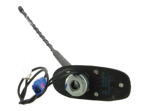 Antenne/Base Antenne/Base CITROËN C4 CACTUS 1.2 THP 110 (110 hp) 35936270 35936270