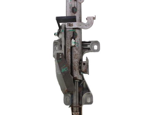Used Steering column Steering column RENAULT LATITUDE (L70_) 2.0 dCi 175 (L70Y, L734) (173 hp) 32038619 32038619