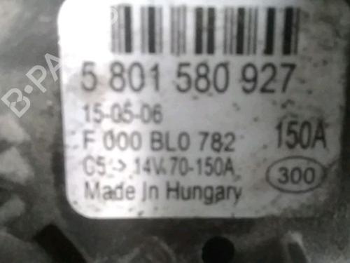 alternator-iveco-daily-vi-platformchassis-33s13-35s13-35c13-5801526032-2014-16130882 main image