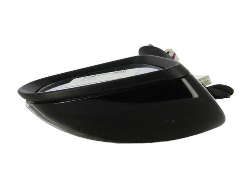 Used Right mirror MERCEDES-BENZ C-CLASS Coupe (C205) AMG C 63 S (205.387) (510 hp) 31961769