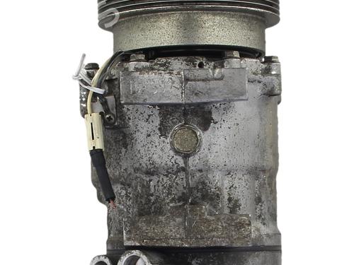 AC compressor DACIA LOGAN MCV (KS_) 1.6 16V (KS0L, KS0M, KS0P, KS1S) | BP38276498M34 - Image 3