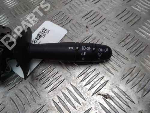 Steering column stalk RENAULT CLIO II (BB_, CB_) 1.5 dCi (B/CB08) | BP11519289I23 
