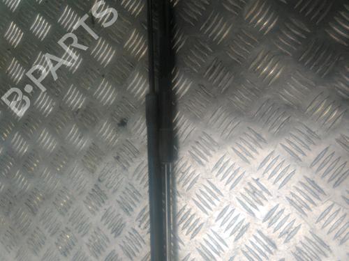 Used Tailgate lift support OPEL ASTRA J GTC 1.7 CDTI (08) (131 hp) 14964772