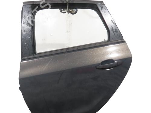 left-front-door-opel-astra-j-p10-2009-2010-2011-2012-2013-2014-2015-2016-35747097 main image