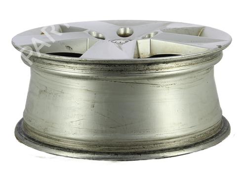 Used Rim Rim SKODA OCTAVIA III (5E3, NL3, NR3) 1.6 TDI (115 hp) 34049659 34049659