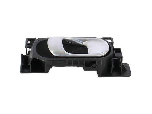 Rear left interior door handle CITROËN C3 III (SX) 1.5 BlueHDi 100 (SXYHYP, SXYHTU) | BP30048136I15 - Image 3