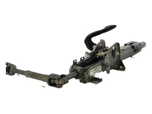 Used Steering column Steering column AUDI A3 Sportback (8VA, 8VF) 1.6 TDI (105 hp) 32129335 32129335