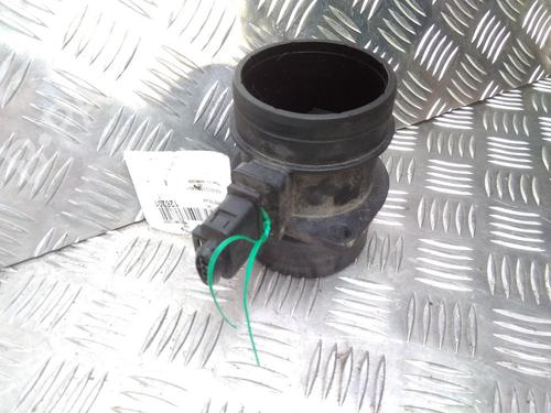 Used Mass air flow sensor AUDI A3 (8P1) 2.0 TDI 16V (140 hp) 11519667