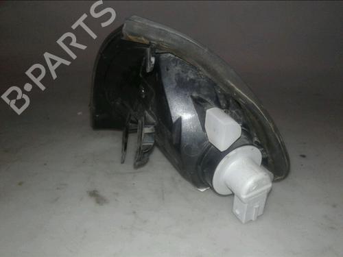 Used Right front indicator Right front indicator TOYOTA AVENSIS Estate (_T22_) 2.0 TD (CT220_, CT220R) (90 hp) 36486533 36486533