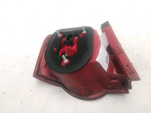 Used Right taillight VW PASSAT B6 (3C2) 2.0 TDI (140 hp) 24882722