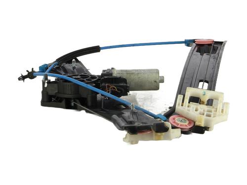 front-left-window-mechanism-bmw-3-f30-f80-2011-2012-2013-2014-2015-2016-2017-2018-35516374 main image