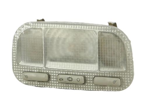 Kabinelys PEUGEOT PARTNER Box Body/MPV 1.6 HDi | BP37411778I8 - Image 5