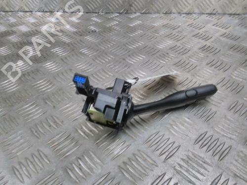 Steering column stalk AUDI A3 (8P1) 2.0 TDI 16V | BP13080074I23