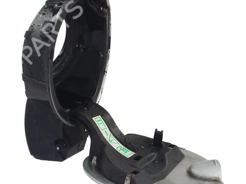 Tapa exterior combustible Tapa exterior combustible 36940922 36940922