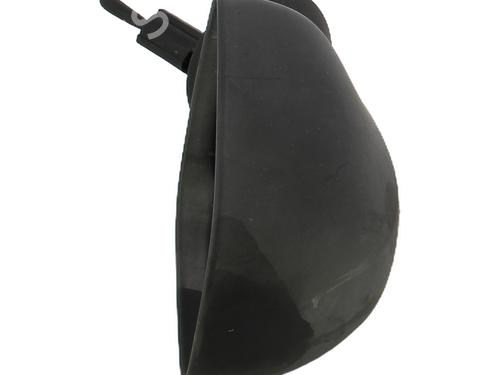 Retrovisor direito DACIA SANDERO 1.2 16V | BP30366240C27 