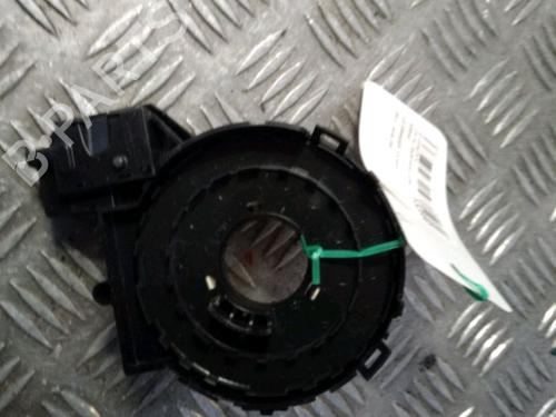 ECU airbags VW TOURAN (1T1, 1T2) 1.9 TDI | BP13720937M53 