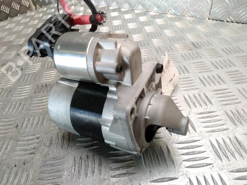 Starter FIAT 500 (312_) 1.2 (312AXA1A) | BP15238080M8